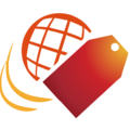 Webprice